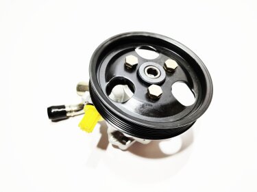 Насос ГУР Chery KIMIKO