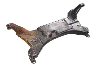 Подрамник передний Chery Elara