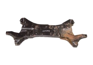 Подрамник передний Chery Elara