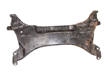 Подрамник передний Chery Elara