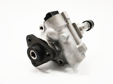 Насос ГУР Chery 1.5L KIMIKO