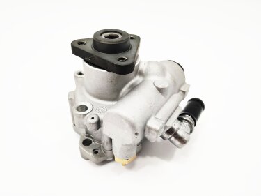 Насос ГУР Chery Jaggi KIMIKO