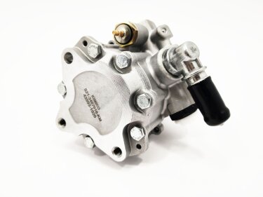 Насос ГУР Chery Jaggi KIMIKO