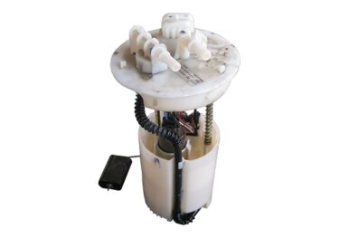 Насос топливный Chery Jaggi KLM