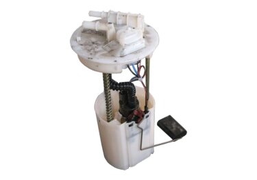 Насос топливный Chery Jaggi KLM