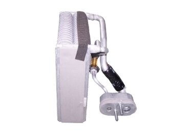 Радиатор кондиционера Chery Jaggi/Kimo