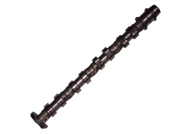 Распредвал впускной Chery Jaggi/Kimo