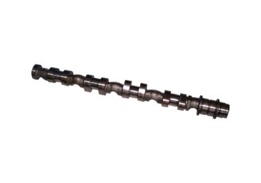 Распредвал выпускной Chery Jaggi/Kimo