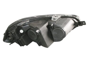 Фара передняя L Chery Kimo KLM