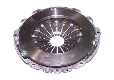 Корзина сцепления Chery (оригинал)