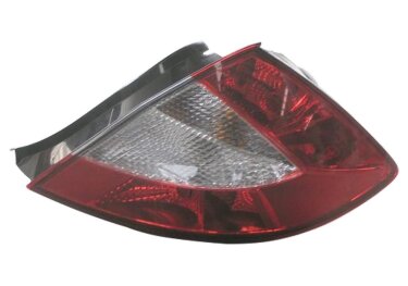 Фонарь задний R Chery M11