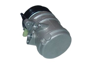 Компрессор кондиционера Chery Jaggi/Kimo/QQ