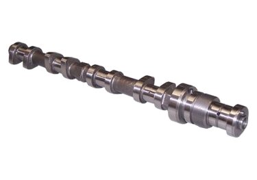 Распредвал выпускной Chery QQ