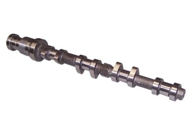 Распредвал выпускной Chery QQ