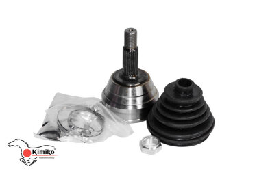 ШРУС наружный (Z 22/Z 30) Chery Amulet/Karry KIMIKO
