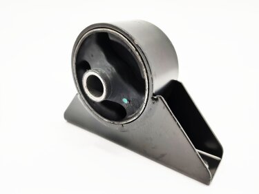 Подушка двигателя передняя Chery Eastar KIMIKO