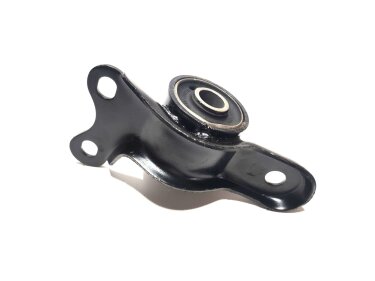 Сайлентблок рычага переднего задний в сборе L Chery Eastar KIMIKO