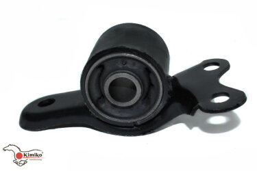 Сайлентблок рычага переднего задний в сборе L Chery Eastar KIMIKO