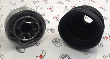 ШРУС наружный (Z 28/Z 32) Chery Eastar KIMIKO