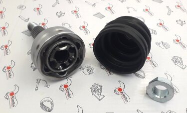 ШРУС наружный (Z 28/Z 32) Chery Eastar KIMIKO