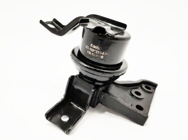 Подушка двигателя R Chery Elara KIMIKO