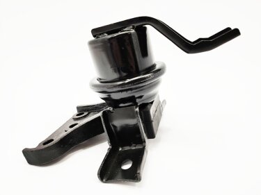 Подушка двигателя R Chery Elara KIMIKO