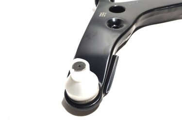 Рычаг передний L Chery Elara/E5 KIMIKO