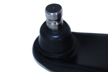 Рычаг передний L Chery Elara/E5 KIMIKO