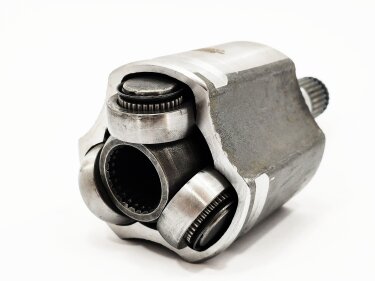 ШРУС внутренний (Z 25/Z 24) Chery Elara/M11 KIMIKO