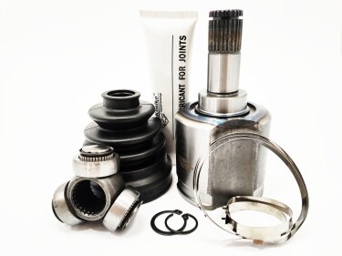 ШРУС внутренний (Z 25/Z 24) Chery Elara/M11 KIMIKO