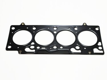 Прокладка ГБЦ (металл) ЗАЗ Chery KIMIKO