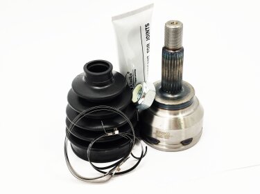 ШРУС наружный (Z 22/Z 22) Chery Forza KIMIKO