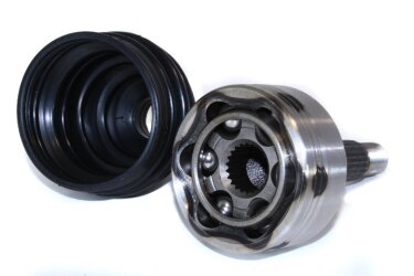 ШРУС наружный (Z 22/Z 22) Chery Forza KIMIKO