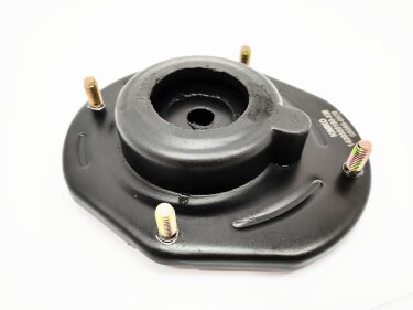 Опора амортизатора переднего Geely CK/CK2 KIMIKO