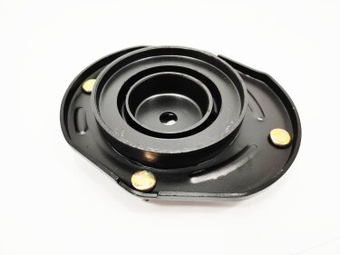 Опора амортизатора переднего Geely CK/CK2 KIMIKO