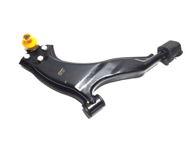 Рычаг передний в сборе R Geely CK/CK2 KIMIKO