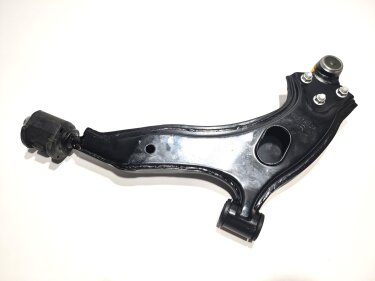 Рычаг передний в сборе R Geely CK/CK2 KIMIKO