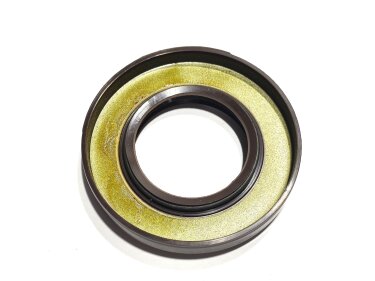 Сальник полуоси L Geely KIMIKO