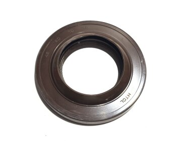 Сальник полуоси L Geely KIMIKO