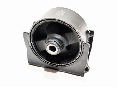 Подушка двигателя передняя CVT Geely EC7/EC7RV KIMIKO