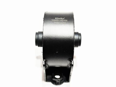 Подушка двигателя передняя CVT Geely EC7/EC7RV KIMIKO