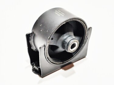 Подушка двигателя передняя CVT Geely EC7/EC7RV KIMIKO