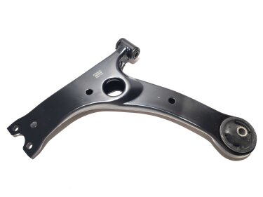 Рычаг передний L Geely EC7/EC7RV KIMIKO