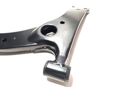 Рычаг передний L Geely EC7/EC7RV KIMIKO