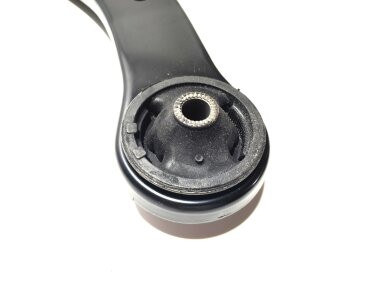 Рычаг передний L Geely EC7/EC7RV KIMIKO