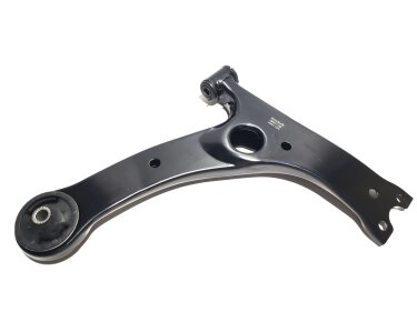 Рычаг передний R Geely EC7/EC7RV KIMIKO