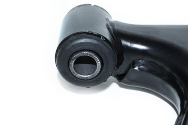 Рычаг передний R Geely EC7/EC7RV KIMIKO