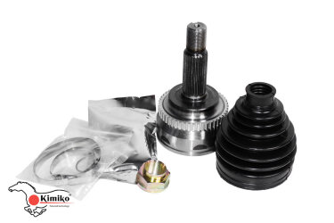 ШРУС наружный (Z 26/Z 23) Geely EC7/EC7RV KIMIKO