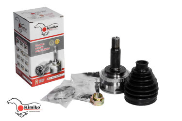 ШРУС наружный (Z 26/Z 23) Geely EC7/EC7RV KIMIKO