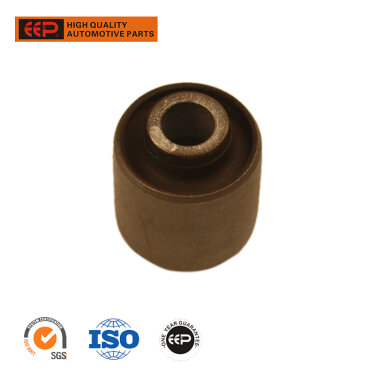 Сайлентблок рычага заднего поперечного верхнего Geely EX7 EEP